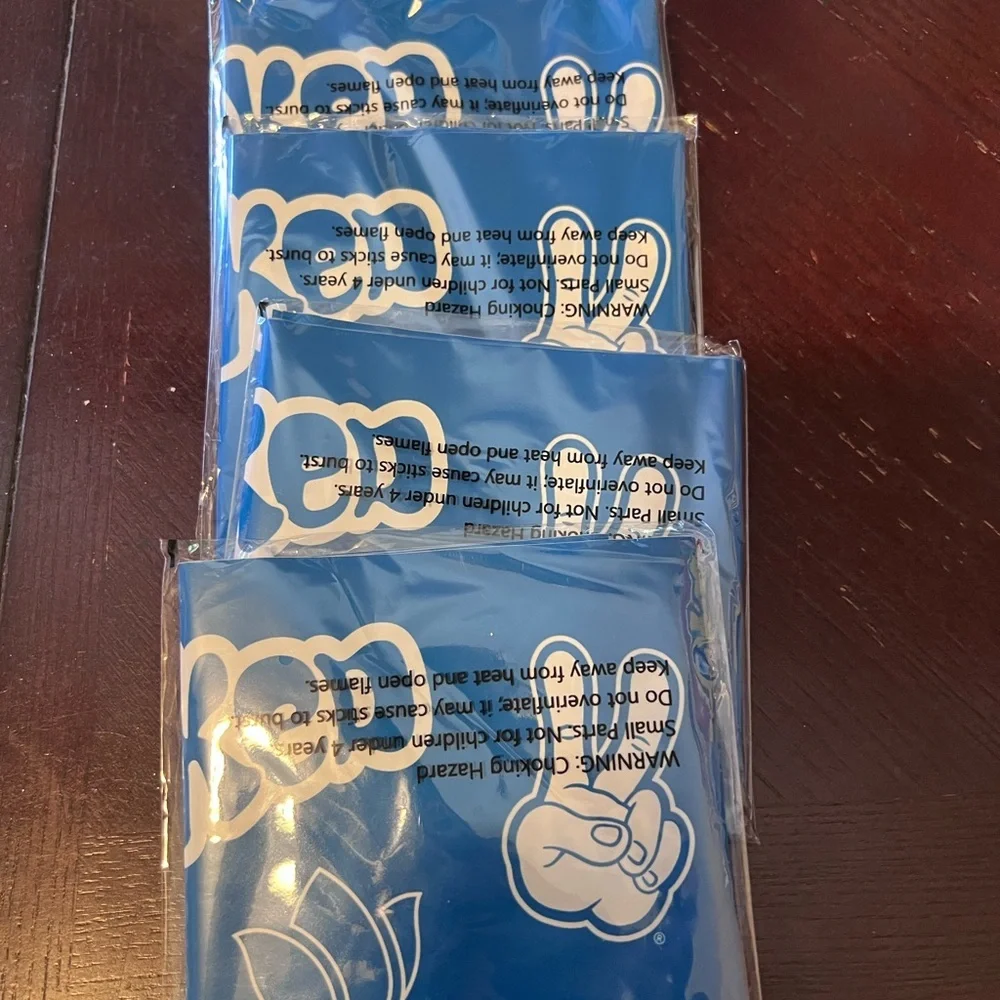 Dutch Bros brand new